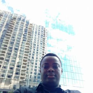 Meet your Posher, Precieux